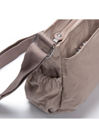 Женская тканевая сумка H6-31 khaki Jielshi (353302876)