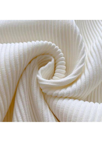 Жіночі штани No Brand (368969411)