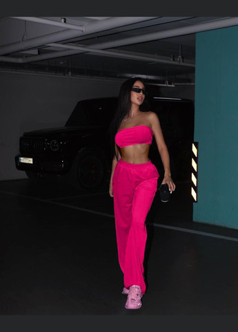 Женский спортивный костюм Україна (336038387)