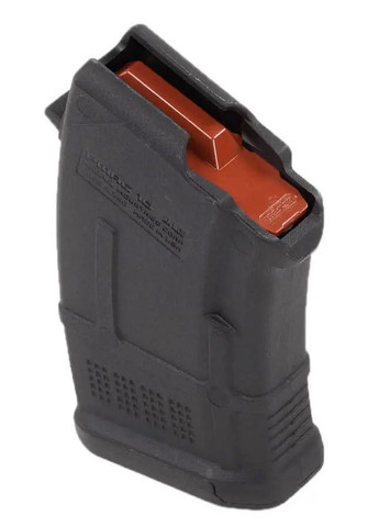 Магазин PMAG MOE кал. 7.62х39 мм 10 патронів Magpul (316446306)