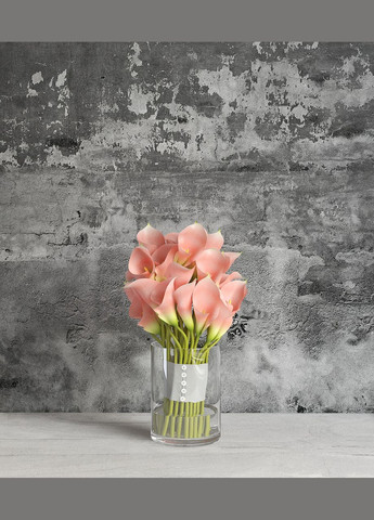 Пластиковий кутовий 2d фотофон, 60x60см - №62248 PolyPlast (354371967)