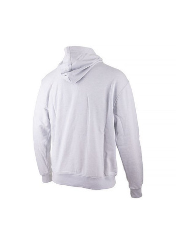 Толстовка M J FLT MVP FLC PO 2 Jordan (370844158)