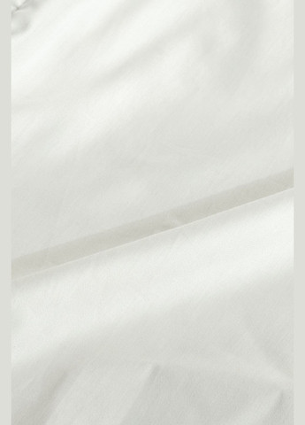 Постільна білизна сатин полуторна 150 х 215 см 3в1 наволочки, підковдра, простирадло Beni Home (345641621)