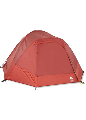 Намет Alpenglow 4 Sierra Designs (367081045)