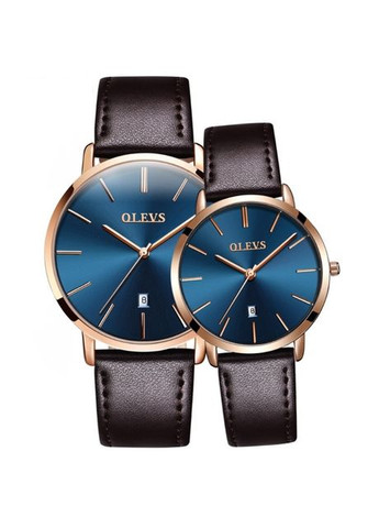 Uni Women Shengke (346532451)