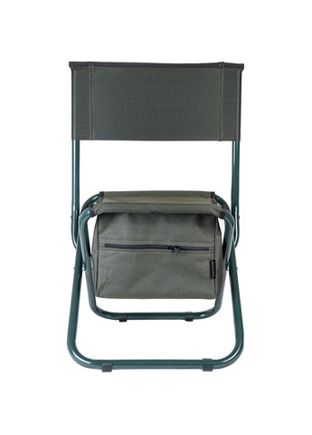 Стілець складаний туристичний Snov Bag (RA 4419) Ranger (334007652)