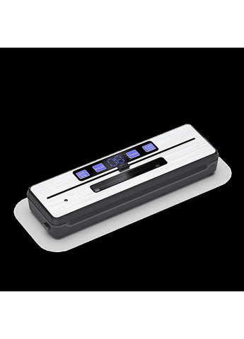 Вакууматор + 5 пакетів ❤️ Сухий та Вологий Режими - Гарантія 6 міс 🔥 ОРИГІНАЛ 🔥 TM Comshop (364316049)