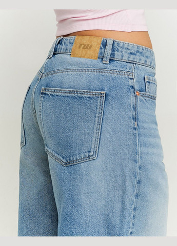 Шорты Tally Weijl (334097965)