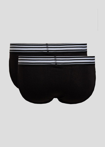 Труси Dirk Bikkembergs (297675675)