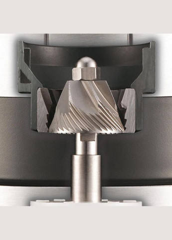 Кофемолка электрическая CM 802 Graef (315604236)