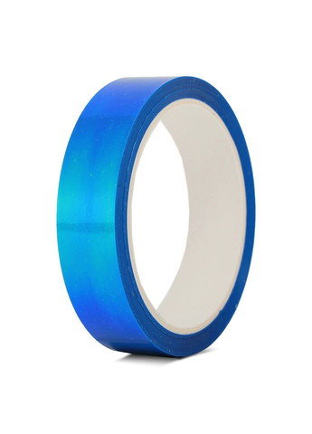 Обмотка-скотч для обруча и булав художественной гимнастики Блеск C-0519 (пластик, р-р 10мx1,2см, 12шт) SP-Sport (361436091)