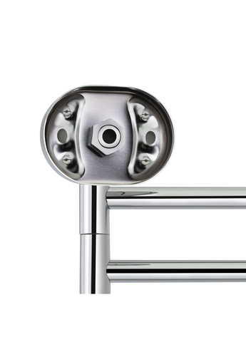 Полотенцедержатель KRM Elbe - ACC2914 Kroner (368586509)