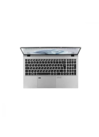 Ноутбук Silver (NS51PU-15UA51) 2E Complex Pro 15 (314981609)