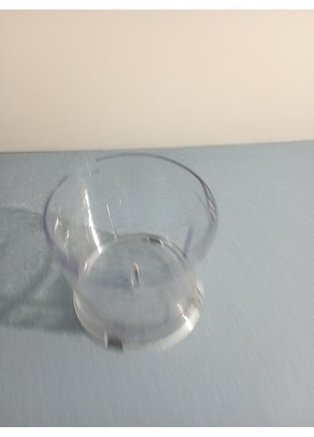 Чаша для блендера PHB 0860 БУ Polaris (365267070)