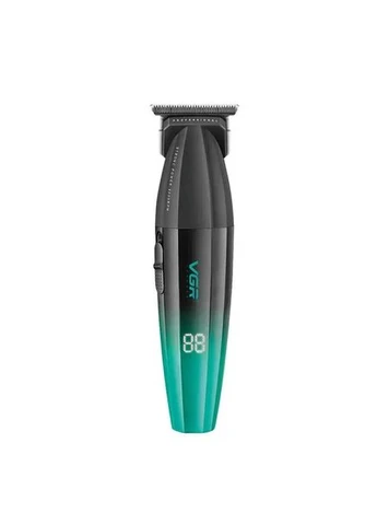 Лезо T-подібне V-906/640/992 (47880- V-906_188) VGR (393252222)