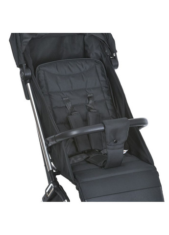 Коляска детская прогулочная Home (329820824)