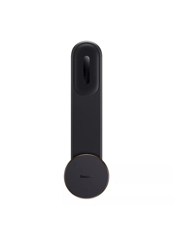Автотримач для телефона з БЗП C02 Pro Series Magnetic Wireless Charging Car Mount Cluster Baseus (361234987)