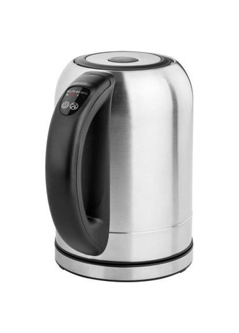 Електрочайник (RK1785 Colore) ECG RK 1785 Colore (366697567)