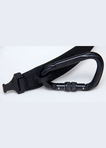 Пояс тактичний Maverick Assaulters Belt Black 5.11 Tactical (315822604)