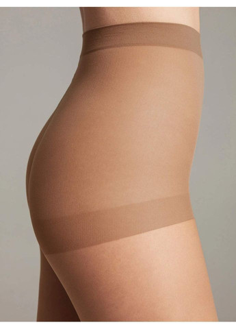 Жіночі класичні колготки EL CLASSIC 40 Conte (366971764)