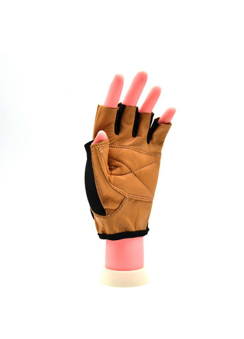 Перчатки для фитнеса fitness Mad Max (282594707)