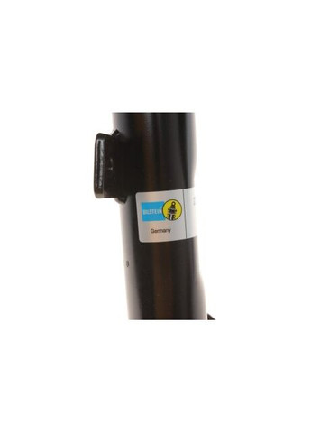 Амортизатор (передний) Ford Kuga II 1.5-2.5 13-(R)(B4)22-298959(opt-om) Bilstein (368131239)