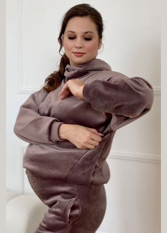 Спортивний костюм 2229(8) 1342 Dianora (323469129)