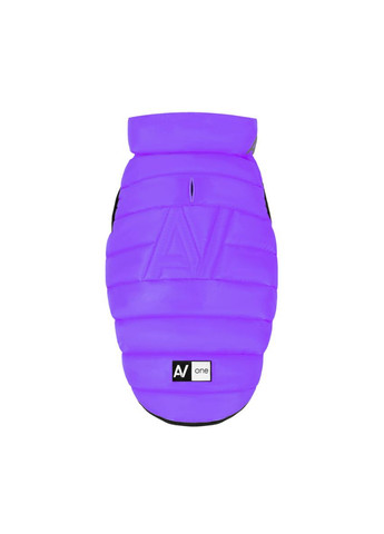 Курточка для собак ONE Фіолетовий Airy Vest (386825466)