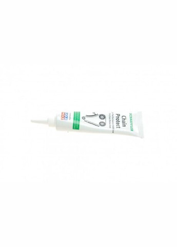 Комплект цепи ГРМ 559 1033 40 Ina (360486390)