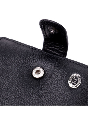 Кожаное мужское портмоне st leather (288188769)