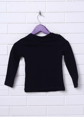 Кофта Сірий Sprider (332067284)