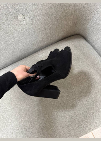 Босоніжки Joulie (335058035)