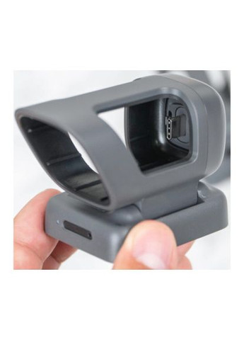 Видеорегистратор (924361) Xiaomi 70mai Dash Cam M500 64G (369881522)