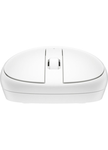 Миша 793F9AA 240, BT, HP (362712698)