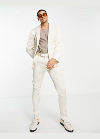 Пиджак Asos 113165044 (331006509)