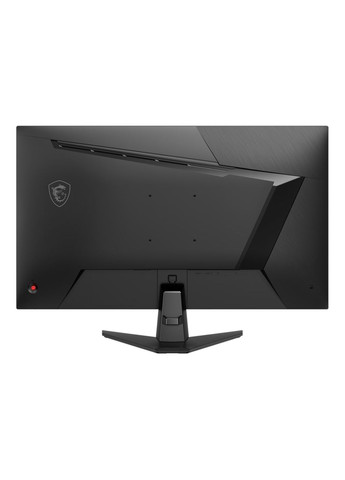 Монитор 31.5" MAG 325QF E18V VA Black 180Hz MSI (362214889)