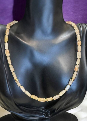 Чокер Adele (306816626)