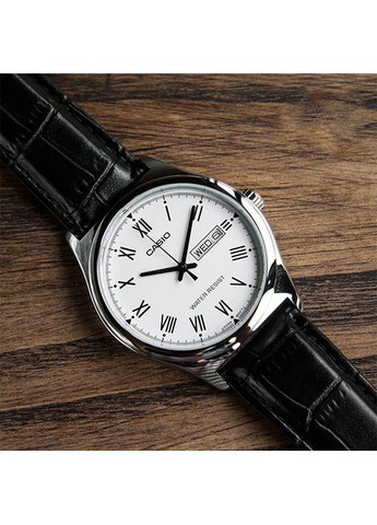 Наручний годинник MTP-V006L-7B Casio (351897905)