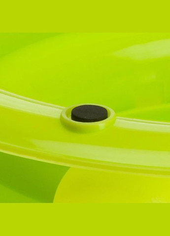 Игрушка для котов Twister Ø 24.5x13 см 85089099 Ferplast (269341581)