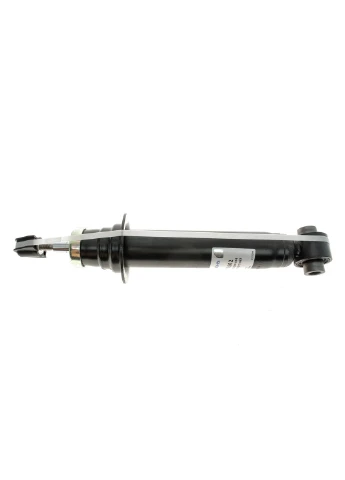 Амортизатор подв. PEUGEOT передн. газов. (пр-во ) 313 562 Sachs (366200296)