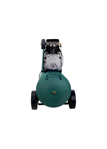 Компресор Basic 25050 W, 1500 Вт (Картон) 601534000 (5967) Metabo (262299386)