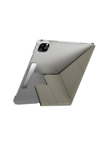 Чехол Facet синий для iPad Air 13 (2025-2024)/iPad Pro 12.9 (2022～2018) (MPD212204AB23) SwitchEasy (356769940)