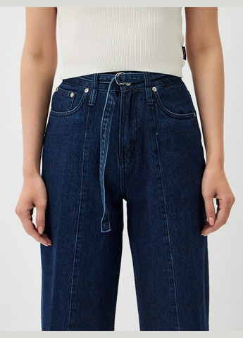 Джинси John Richmond - (298488390)