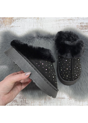 Тапочки домашні Fashion (362094698)