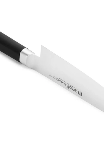 Шеф-нож Sashimi 002 SH Grossman (317348567)