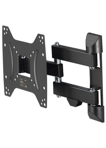 Крепление ТВ поворотное TV-WB, AR-2, 19-48", (00118101) Hama (370605336)