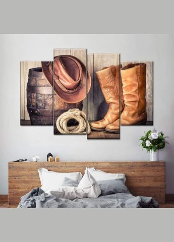 Картина Art Studio Shop (379847037)