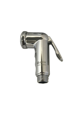 Душовий комплект WP013 ARCO (300222320)