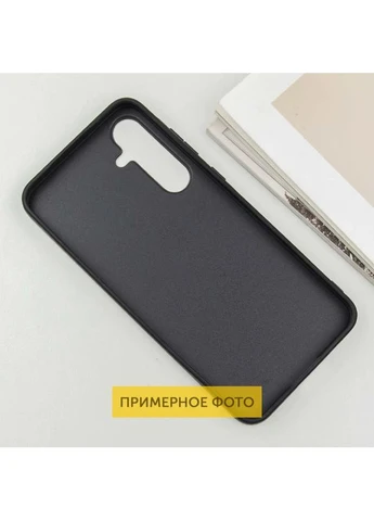 TPU+PC чехол для Xiaomi Redmi 13C/Poco C65 амортизирующий белый No Brand Secret Garden (402119010)