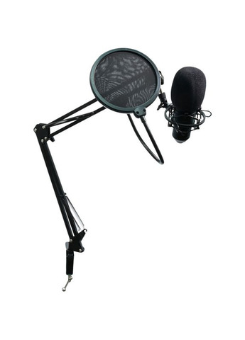 Микрофон SM1604 GAMEPRO (306744540)